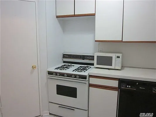 Sold by Charles Rutenberg Realty, Inc. | media 33