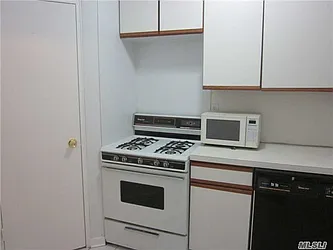 Sold by Charles Rutenberg Realty, Inc.