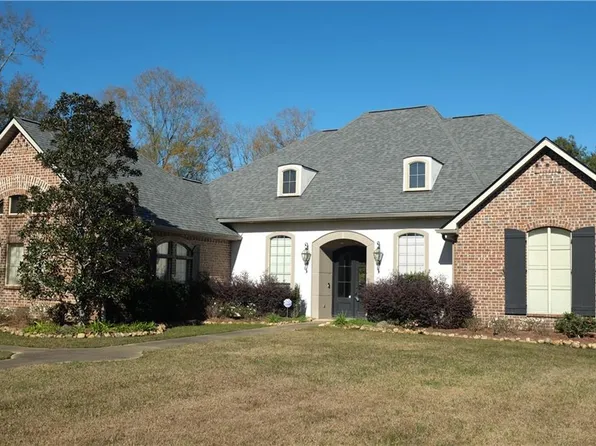 40092 Deer Creek Dr, Ponchatoula, LA 70454