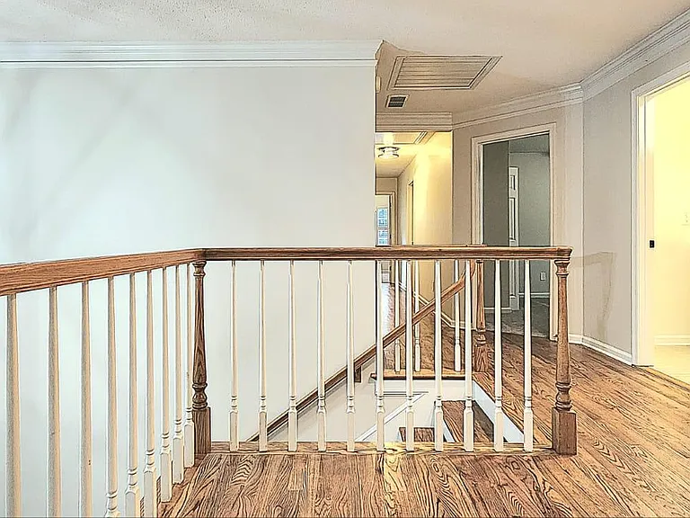 11165 Wilshire Chase Dr — Photo 17