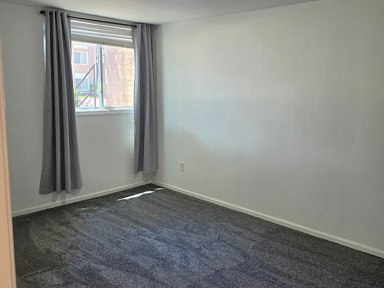 544 Wilson Bridge Dr — Photo 14