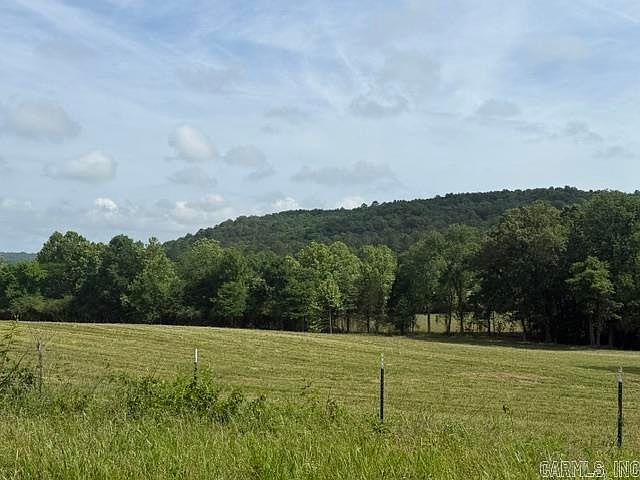 1st image of TRACT 3 Sandy Ford Rd