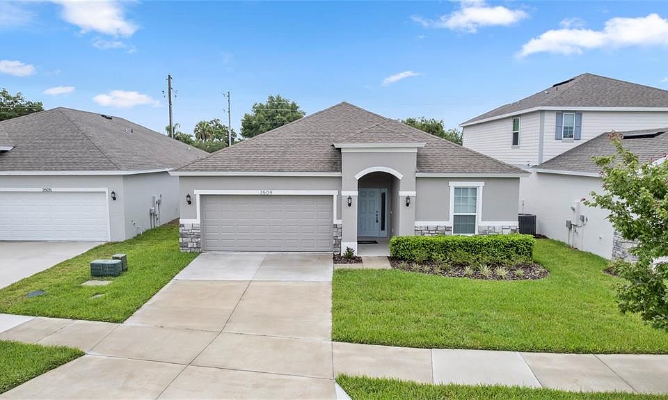 1st image of 3509 YARIAN DRIVE