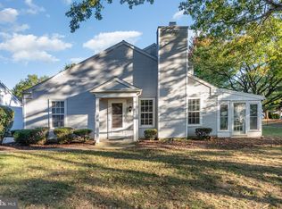 1947 Wexford Rd, Palmyra, PA 17078