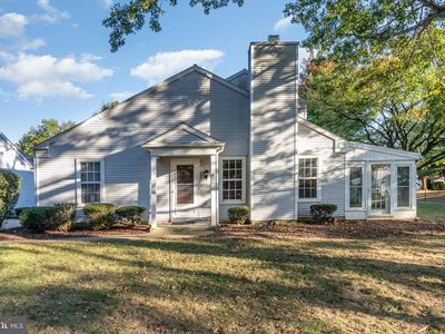 1947 Wexford Rd, Palmyra, PA, 17078