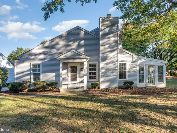 1947 Wexford Rd, Palmyra, PA 17078