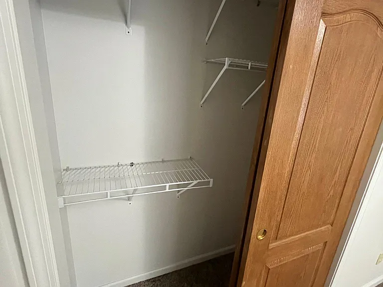 555 Chestnut St #2B — Photo 14