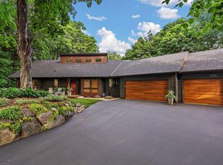 4280 Stonebridge Cir, Mound, MN 55364