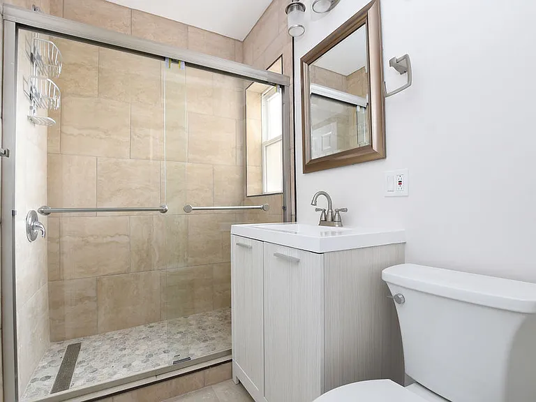 4248 N Damen Ave #2W — Photo 4