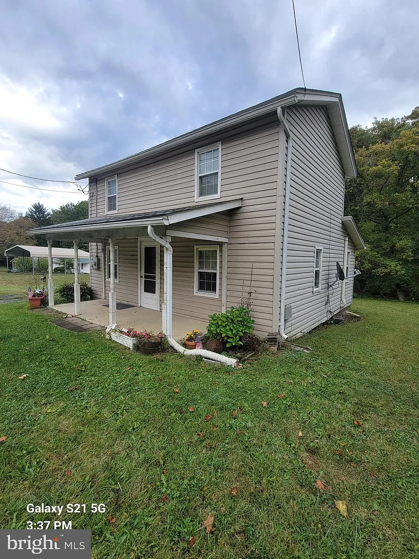 16385 Northwestern Pike photo 1