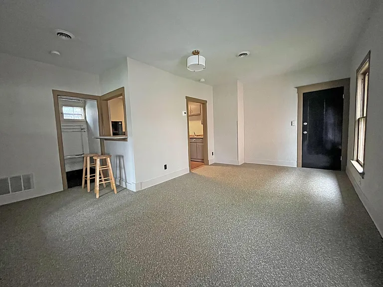 106 Cherry St — Photo 5