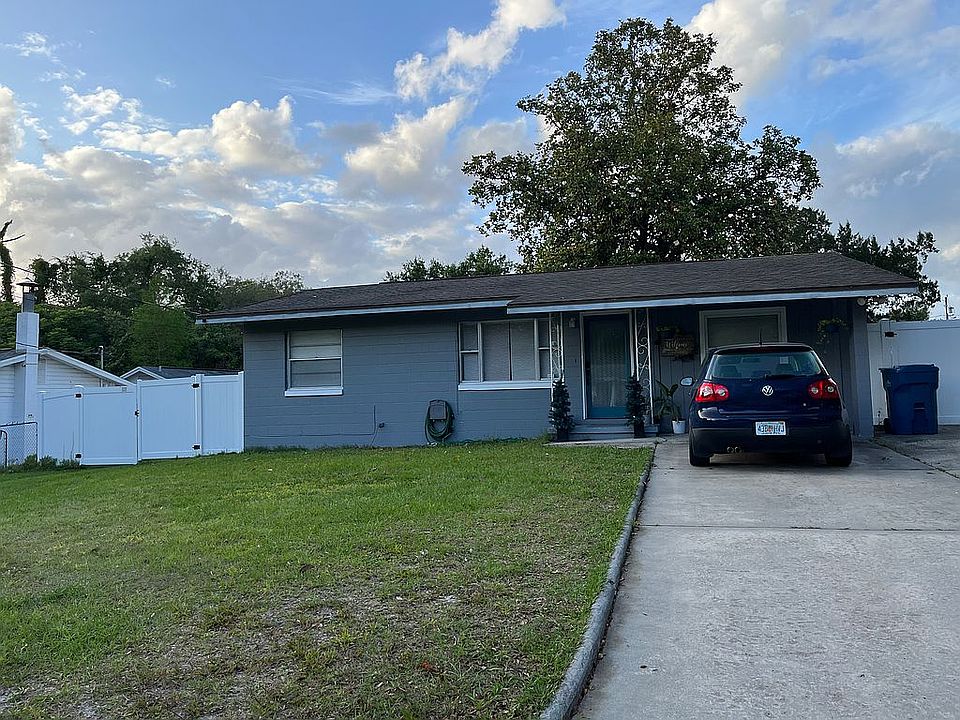 1st image of 159 W Elm Dr