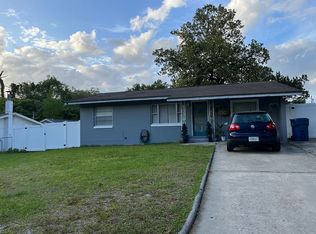 159 W Elm Dr, Orange City, FL 32763