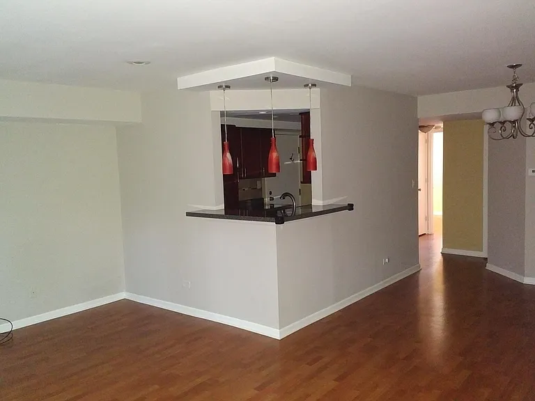 676 Quincy Bridge Ln — Photo 15