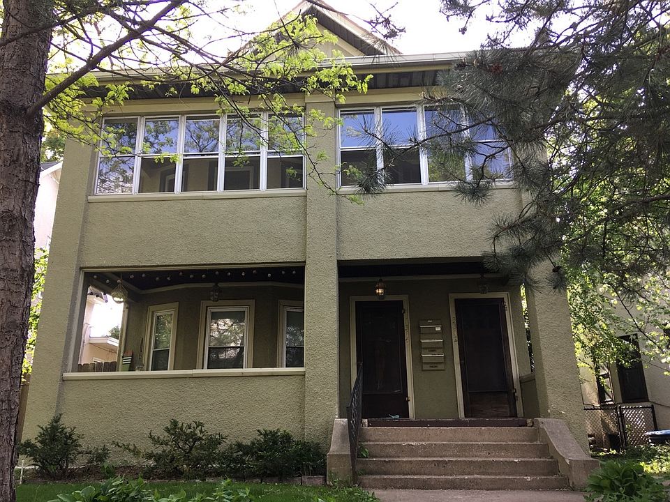 1st image of 3312 Colfax Ave S #3
