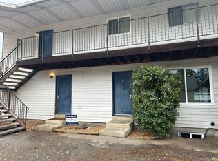 34 N 400 E APT 2, Provo, UT 84606