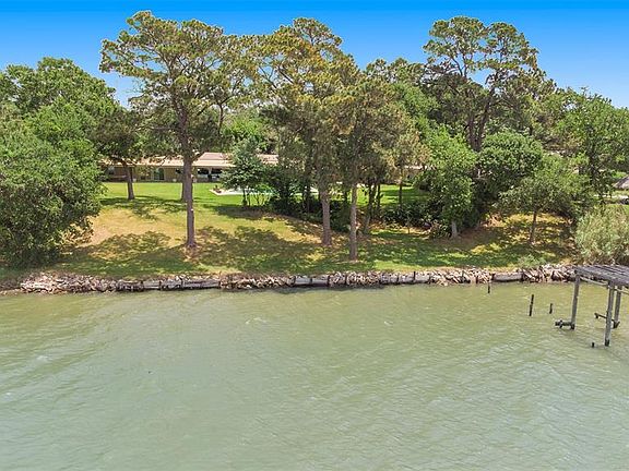 5th image of 3 Bayvilla St