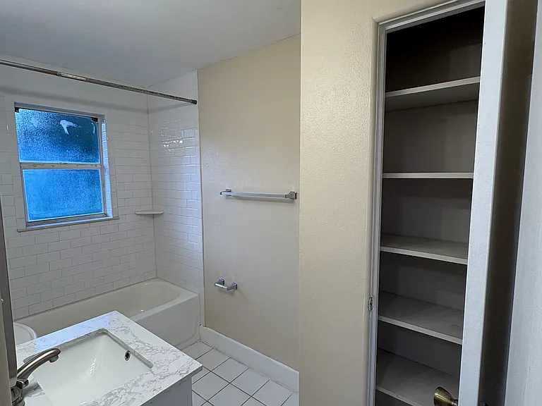 227 Strawberry Ln #229 — Photo 9
