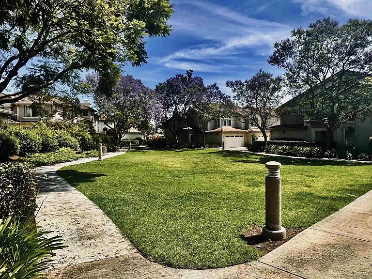 1259 Natoma Way #C — Photo 45