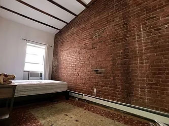 Rented by Building Equity Real Estate LLC