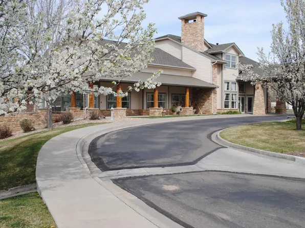 5775 W 29th St, Greeley, CO