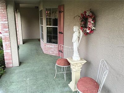 3rd image of 1332 Gillespie Dr