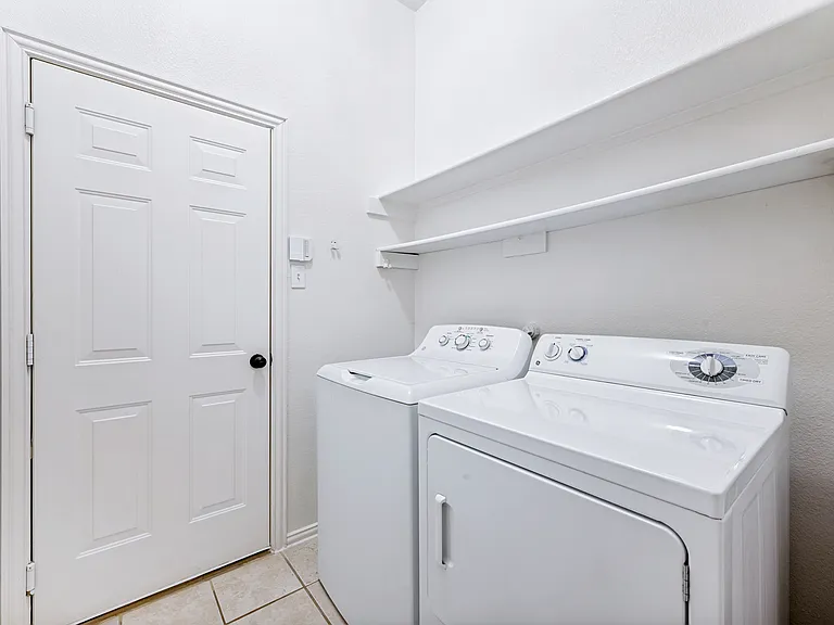 1343 Bent Tree Dr — Photo 13