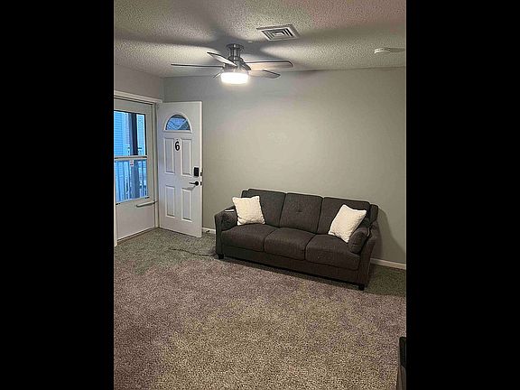 2nd image of 39 Sampson Ave #B6