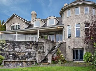 4928 Cooper Point Rd NW, Olympia, WA 98502