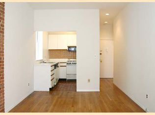 310 E 92nd St APT 2R, New York, NY 10128