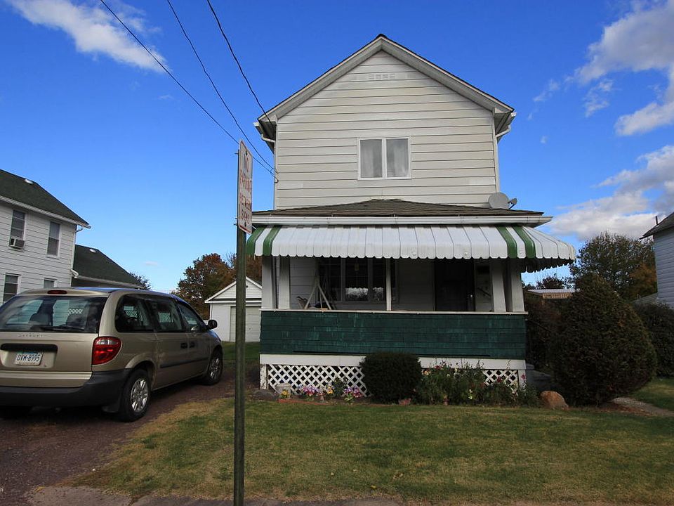 1st image of 191 Hughes St