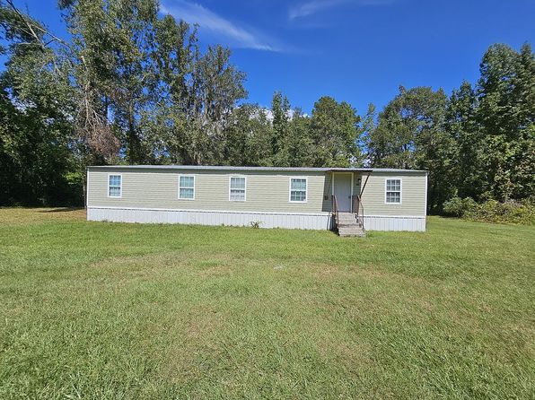 2804 Stuart Dr