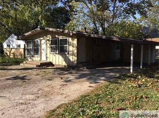 1212 W Bradley Ave, Champaign, IL