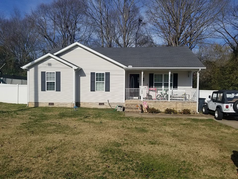 1st image of 160 Duck Hawk Dr