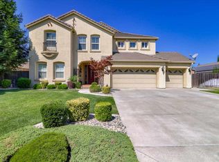 2053 Pillsbury Rd, Manteca, CA 95337