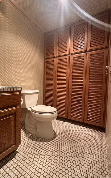 4626 Rice Ct — Photo 25