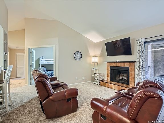 5th image of 2255 Thousand Oaks Dr #407