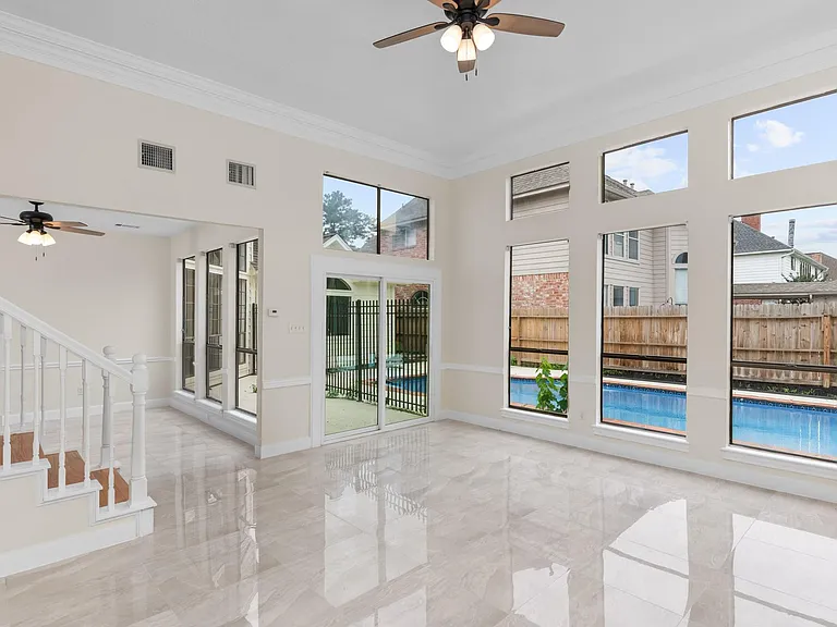 17402 Wilton Park Ct — Photo 31