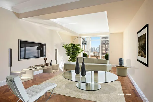 Rented by Town Residential | media 16