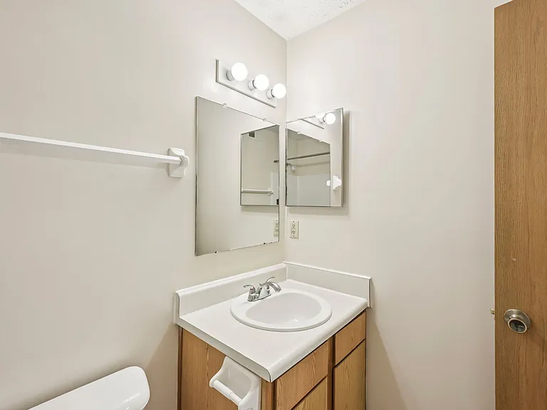 Greensview — Photo 18