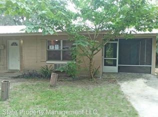 735 SW 19th Ave, Ocala, FL 34471