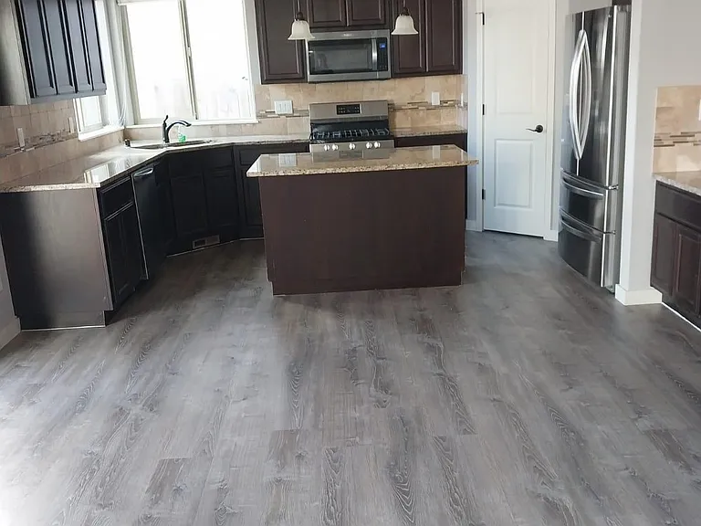15011 NE 83rd Cir — Photo 23