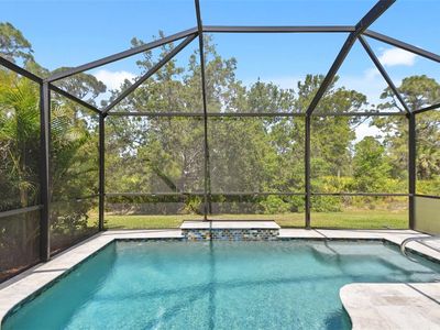 12379 Amica Loop, Venice, FL, 34293