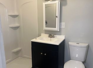 1129 Middlesex St, Lowell, MA 01851