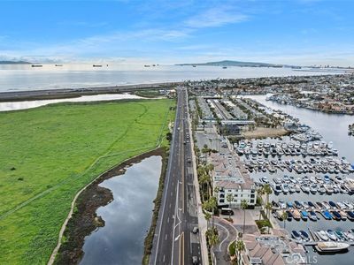 4165 Warner Ave APT 205, Huntington Beach, CA, 92649