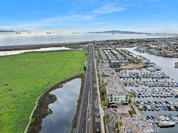 4165 Warner Ave APT 205, Huntington Beach, CA 92649