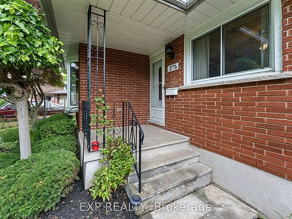 4th image of 3776 Panama Ct