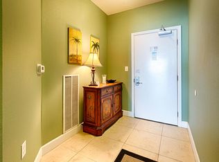 16819 Front Beach Rd UNIT 1205, Panama City Beach, FL 32413