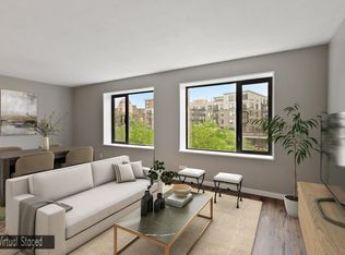 15 S 1st St APT A315, Minneapolis, MN 55401