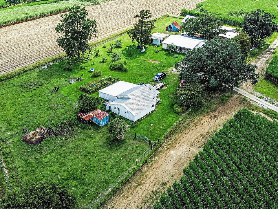 2119 Savoy Rd, Youngsville, LA 70592 MLS 22008692 Zillow